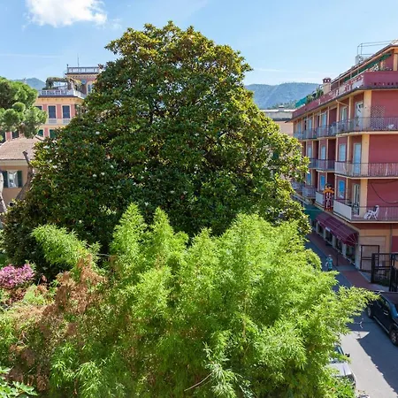 Apartman Alegria